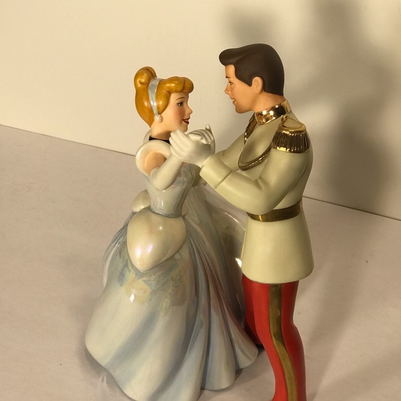 Disney Classics Collection - Picture 4 of 6